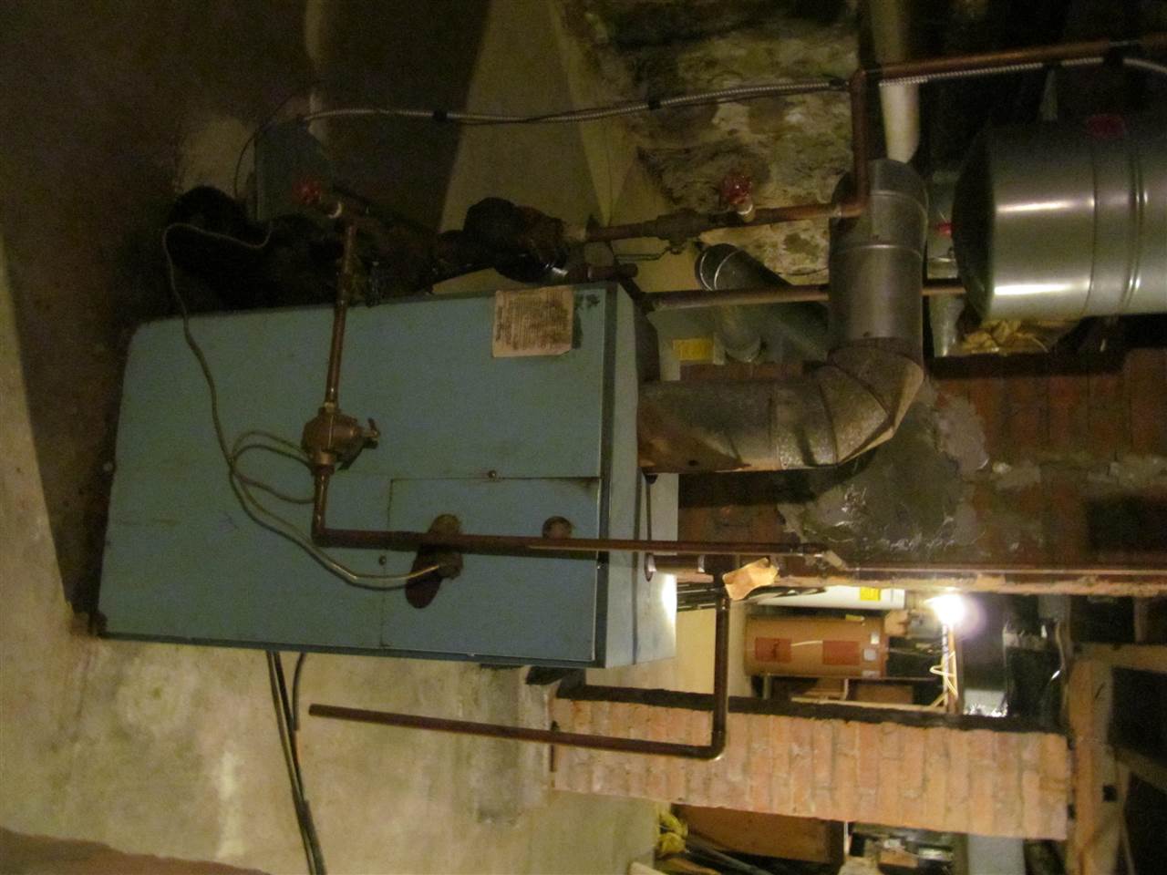 101 Gibson Avenue Rutland, VT 05701 - Photo 35 of 35 Gallery Image 35