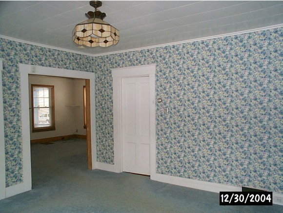 101 Gibson Avenue Rutland, VT 05701 - Photo 8 of 35 Gallery Image 8