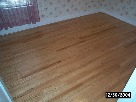 101 Gibson Avenue Rutland, VT 05701 - Photo 10 of 35 Gallery Image 10