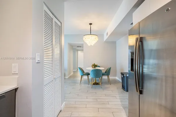 $3,500 | 321 Northeast 26th Street, Unit PH906, Miami, FL 33137