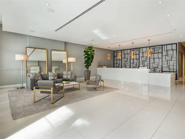 $3,500 | 321 Northeast 26th Street, Unit PH906, Miami, FL 33137