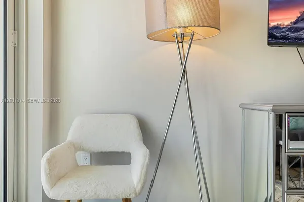 $3,500 | 321 Northeast 26th Street, Unit PH906, Miami, FL 33137