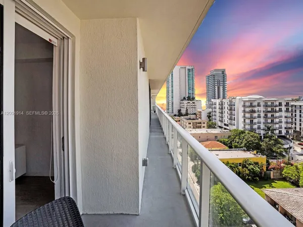 $3,500 | 321 Northeast 26th Street, Unit PH906, Miami, FL 33137