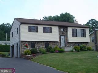 1612 Mount Laurel Road Temple, PA 19560 - Photo 1 of 1 Gallery Image 1