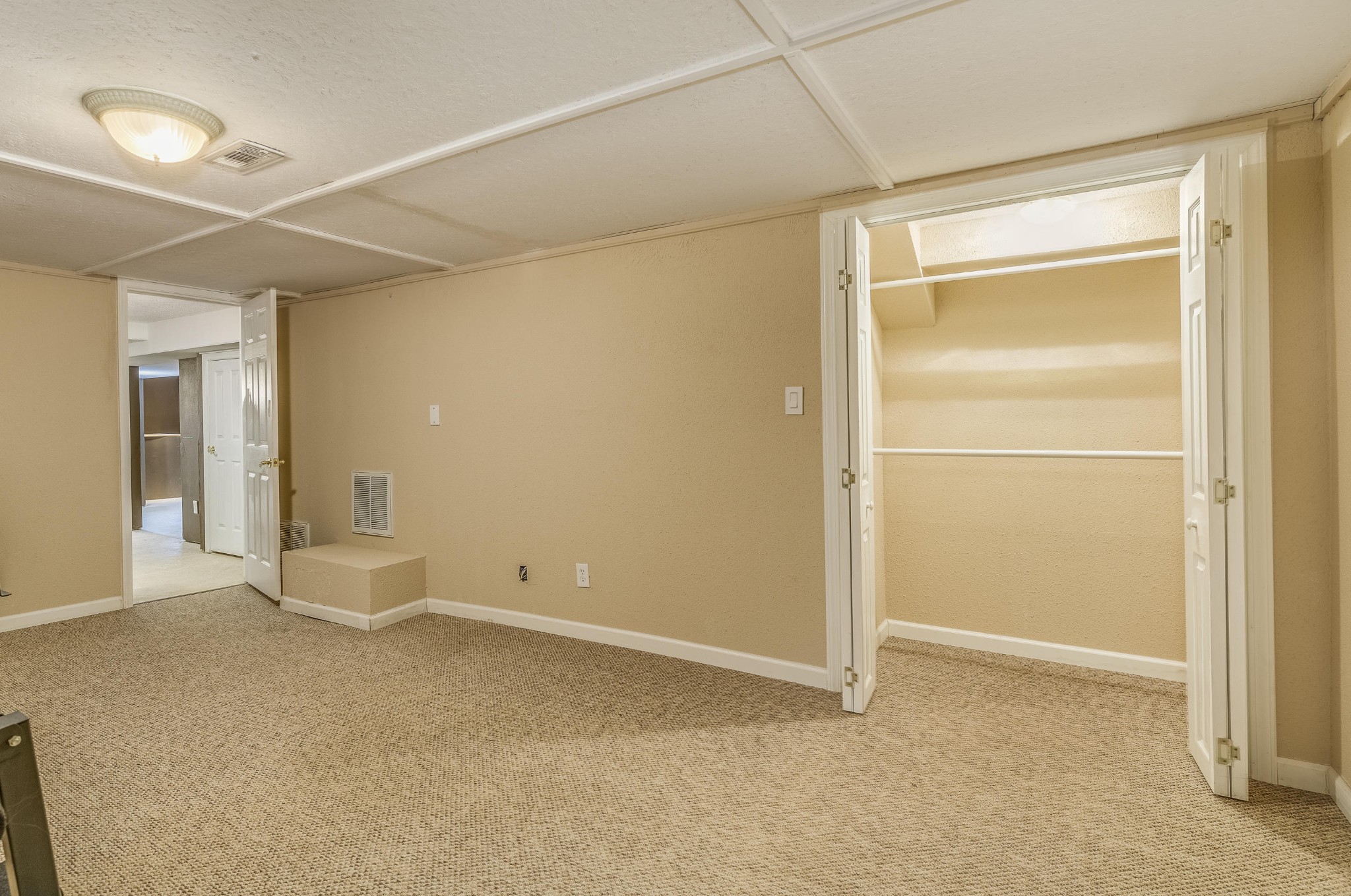 2453 Topside Road Louisville, TN 37777 - Photo 12 of 19 Gallery Image 12