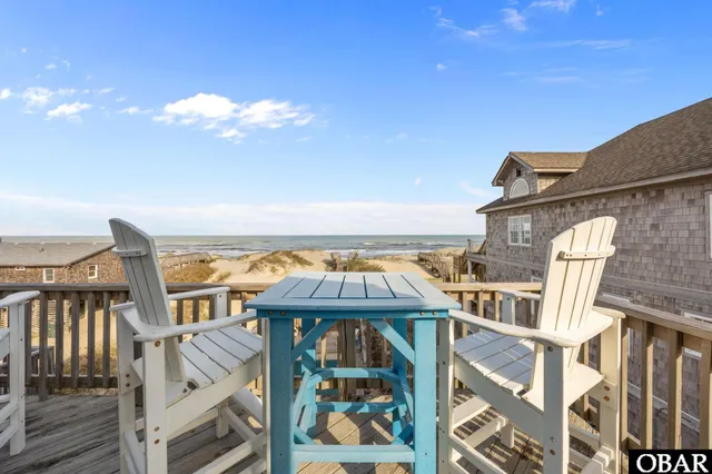 $1,949,000 | 9211 South Old Oregon Inlet Road, Nags Head, NC 27959
