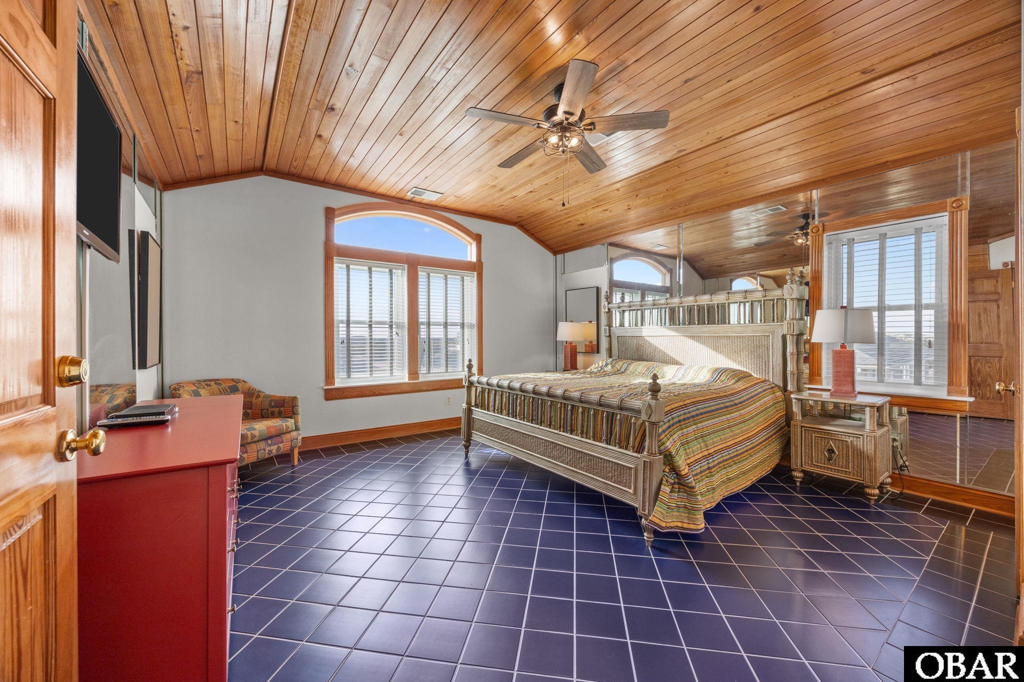 9211 South Old Oregon Inlet Road Nags Head, NC 27959 - Photo 12 of 49