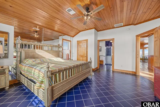 $1,949,000 | 9211 South Old Oregon Inlet Road, Nags Head, NC 27959