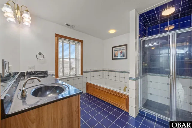 $1,949,000 | 9211 South Old Oregon Inlet Road, Nags Head, NC 27959