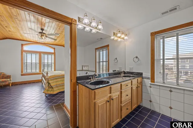 $1,949,000 | 9211 South Old Oregon Inlet Road, Nags Head, NC 27959