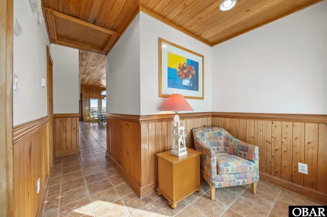 $1,949,000 | 9211 South Old Oregon Inlet Road, Nags Head, NC 27959