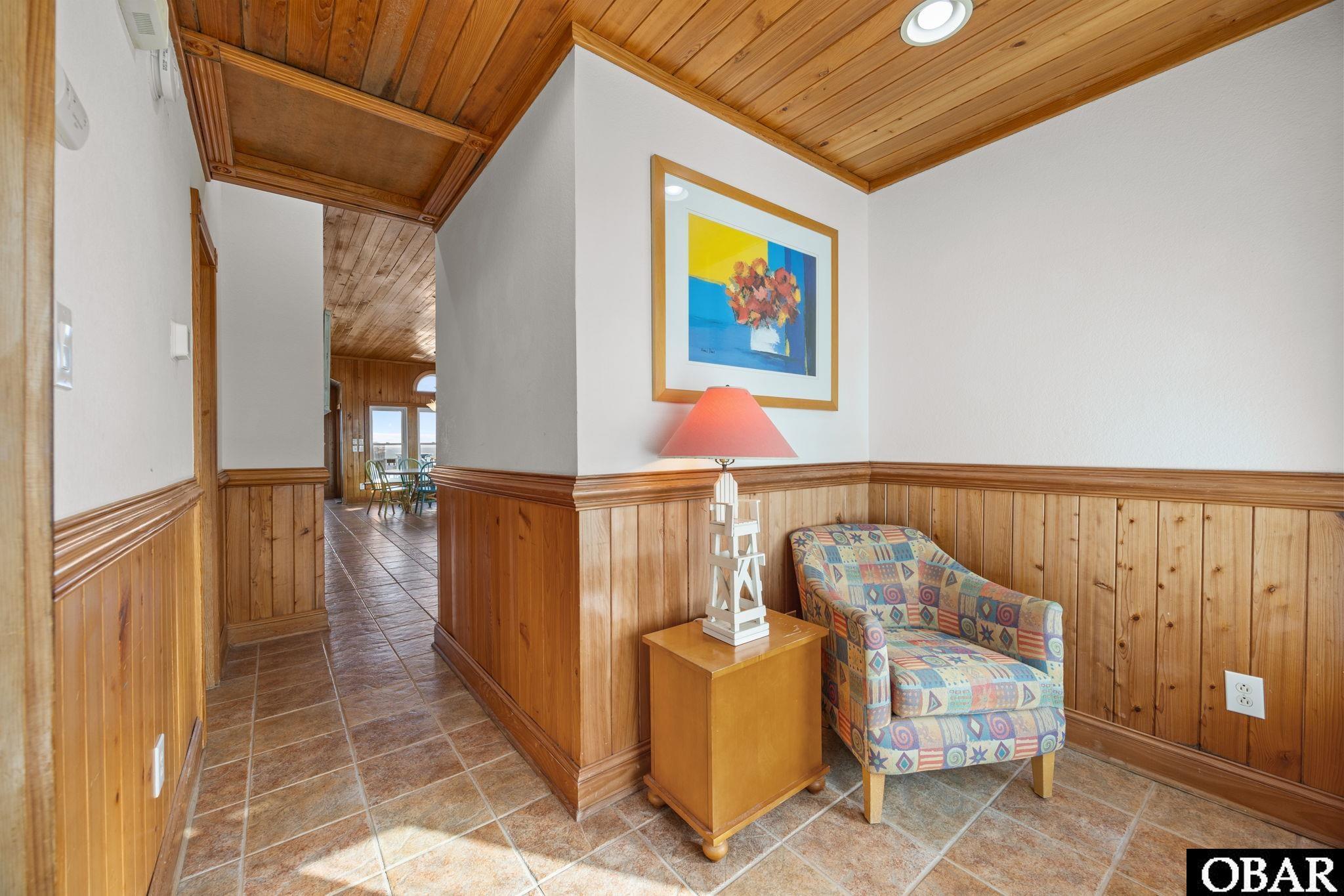 9211 South Old Oregon Inlet Road Nags Head, NC 27959 - Photo 16 of 49