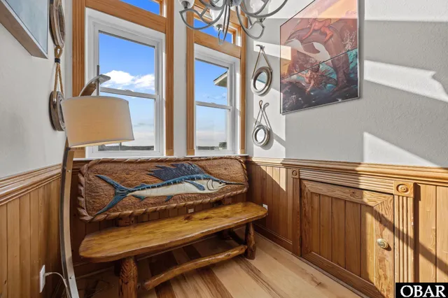 $1,949,000 | 9211 South Old Oregon Inlet Road, Nags Head, NC 27959