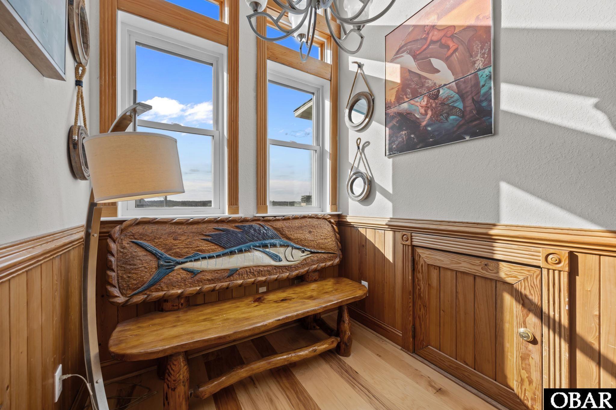 9211 South Old Oregon Inlet Road Nags Head, NC 27959 - Photo 17 of 49