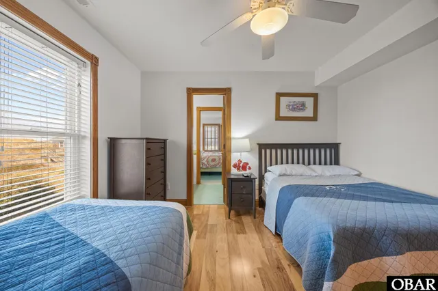 $1,949,000 | 9211 South Old Oregon Inlet Road, Nags Head, NC 27959