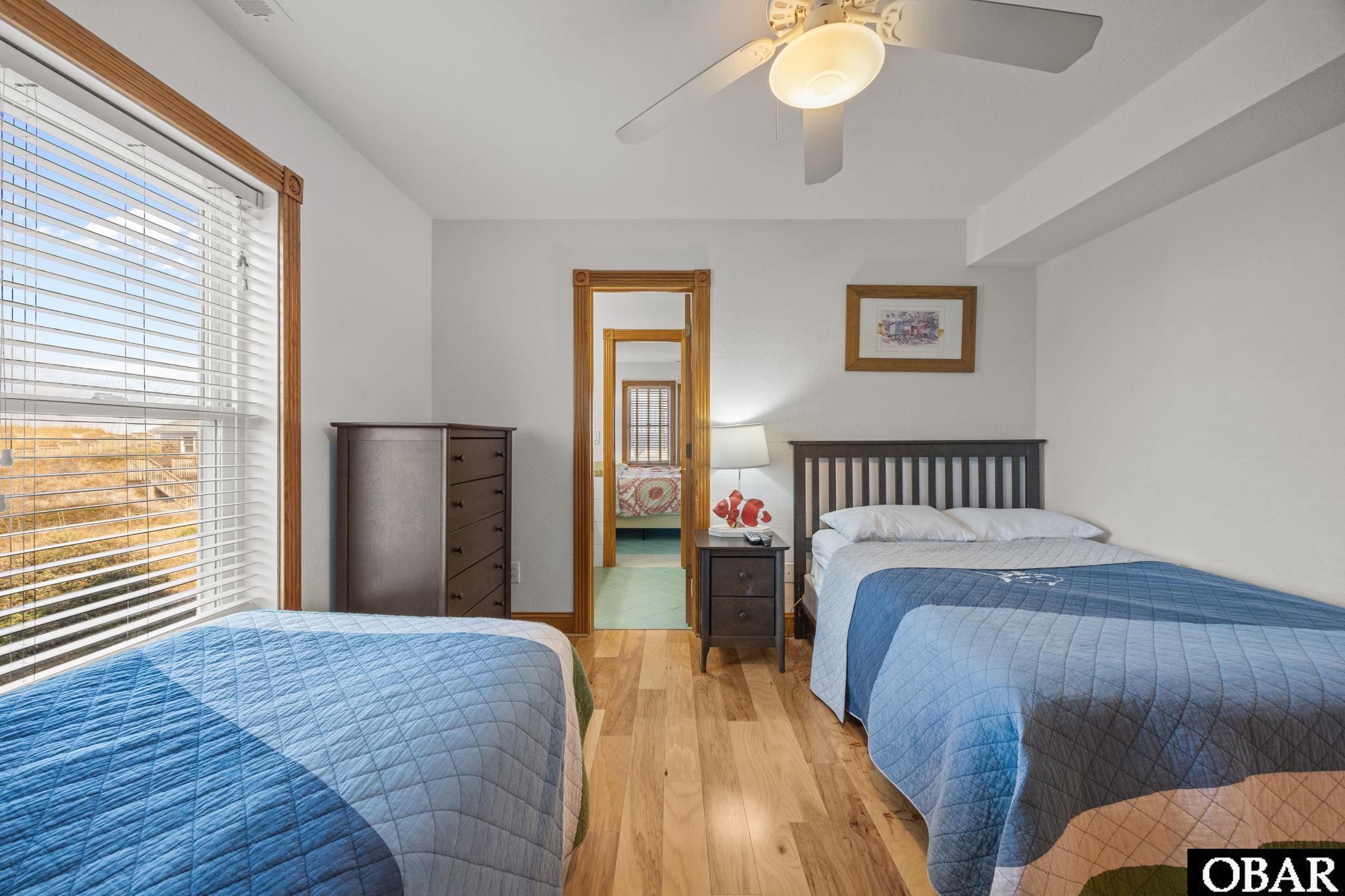 9211 South Old Oregon Inlet Road Nags Head, NC 27959 - Photo 18 of 49