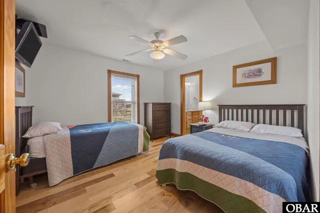 $1,949,000 | 9211 South Old Oregon Inlet Road, Nags Head, NC 27959