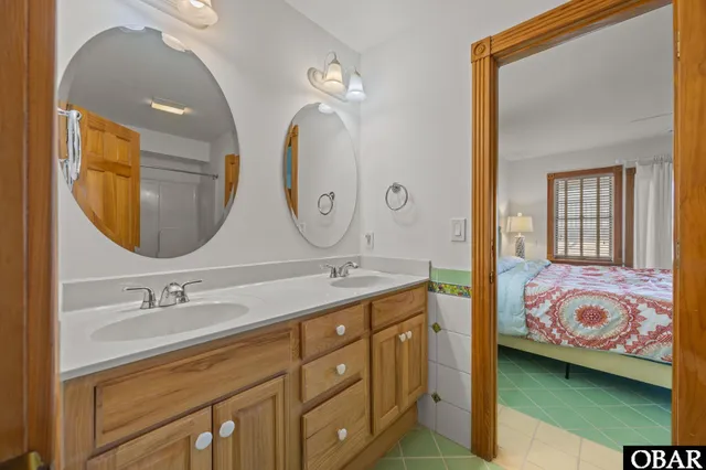 $1,949,000 | 9211 South Old Oregon Inlet Road, Nags Head, NC 27959