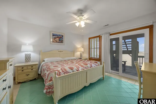 $1,949,000 | 9211 South Old Oregon Inlet Road, Nags Head, NC 27959