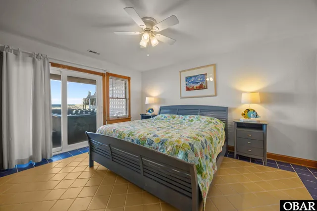 $1,949,000 | 9211 South Old Oregon Inlet Road, Nags Head, NC 27959