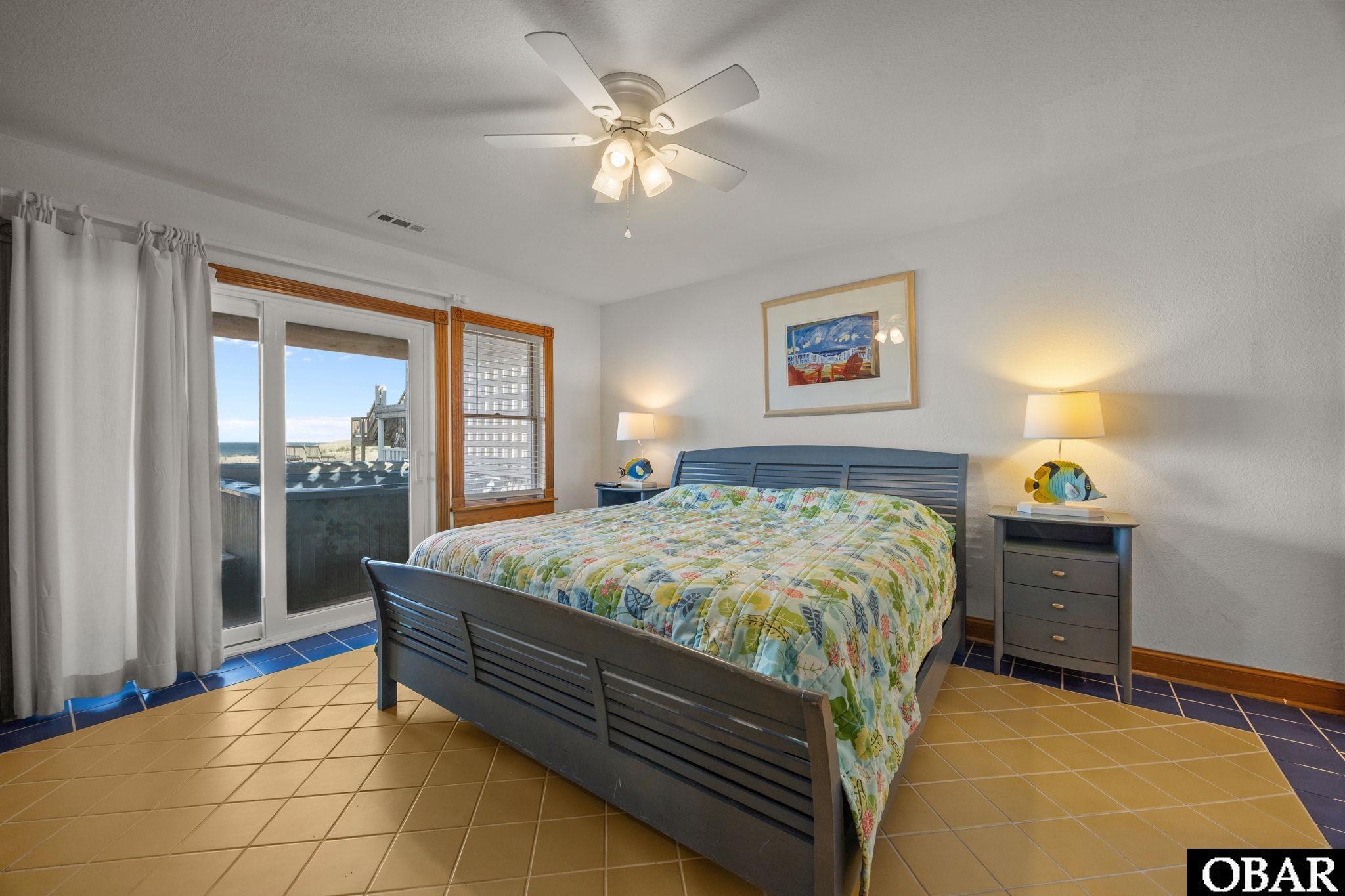 9211 South Old Oregon Inlet Road Nags Head, NC 27959 - Photo 22 of 49