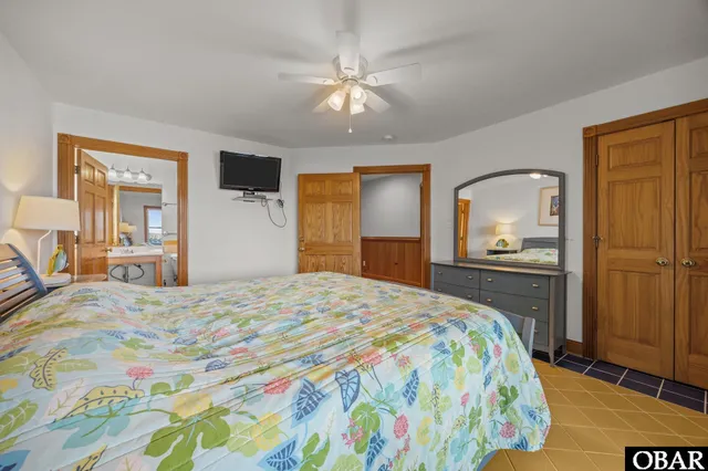 $1,949,000 | 9211 South Old Oregon Inlet Road, Nags Head, NC 27959