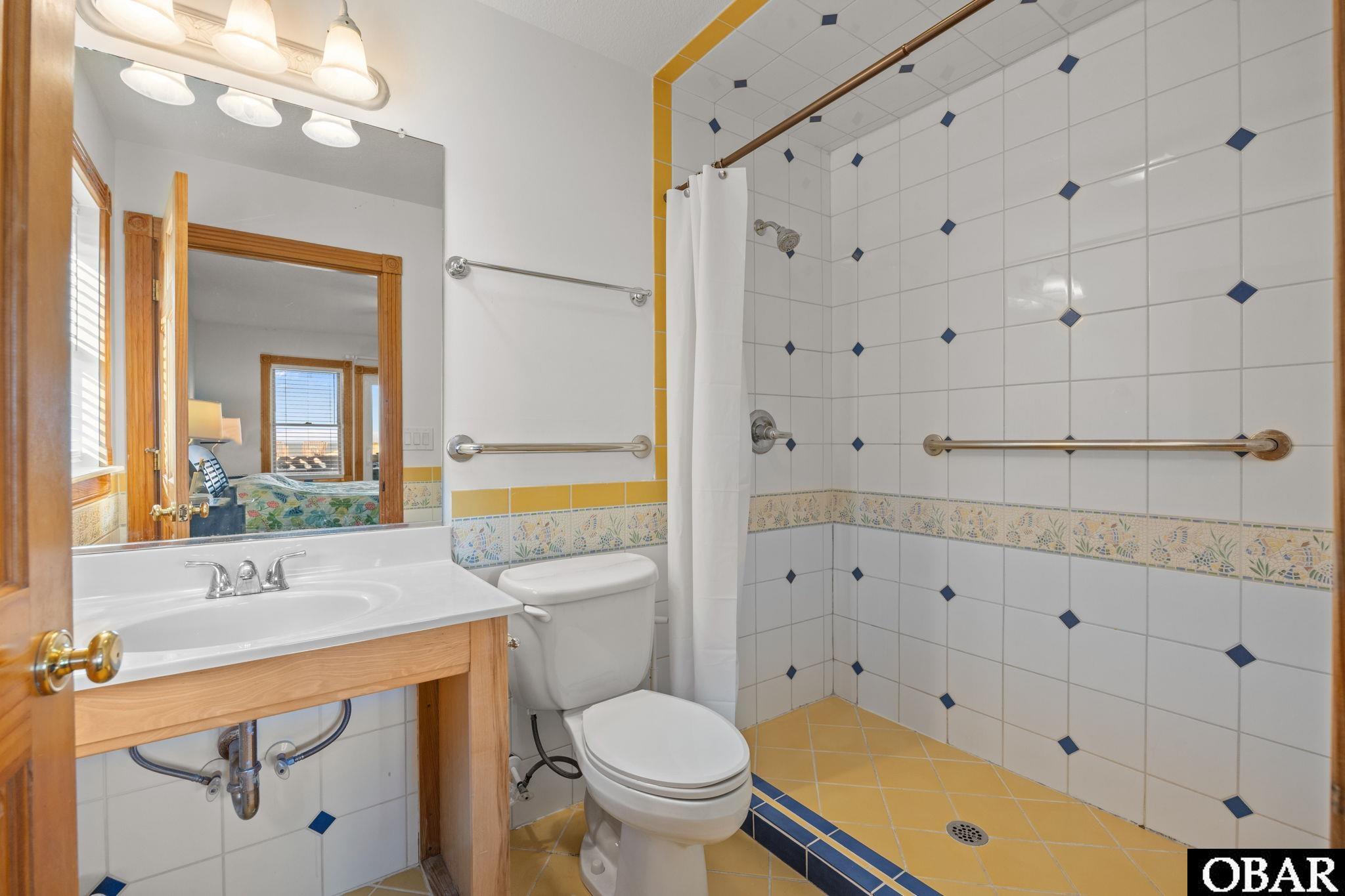 9211 South Old Oregon Inlet Road Nags Head, NC 27959 - Photo 24 of 49