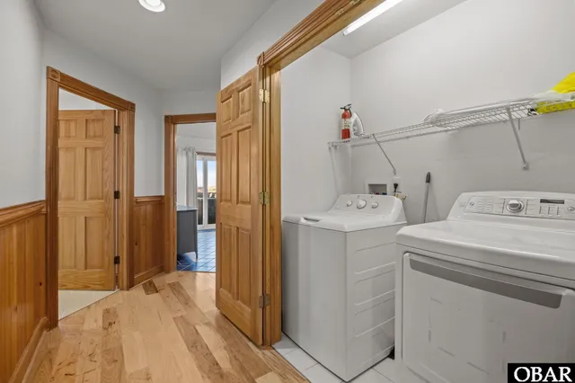 $1,949,000 | 9211 South Old Oregon Inlet Road, Nags Head, NC 27959