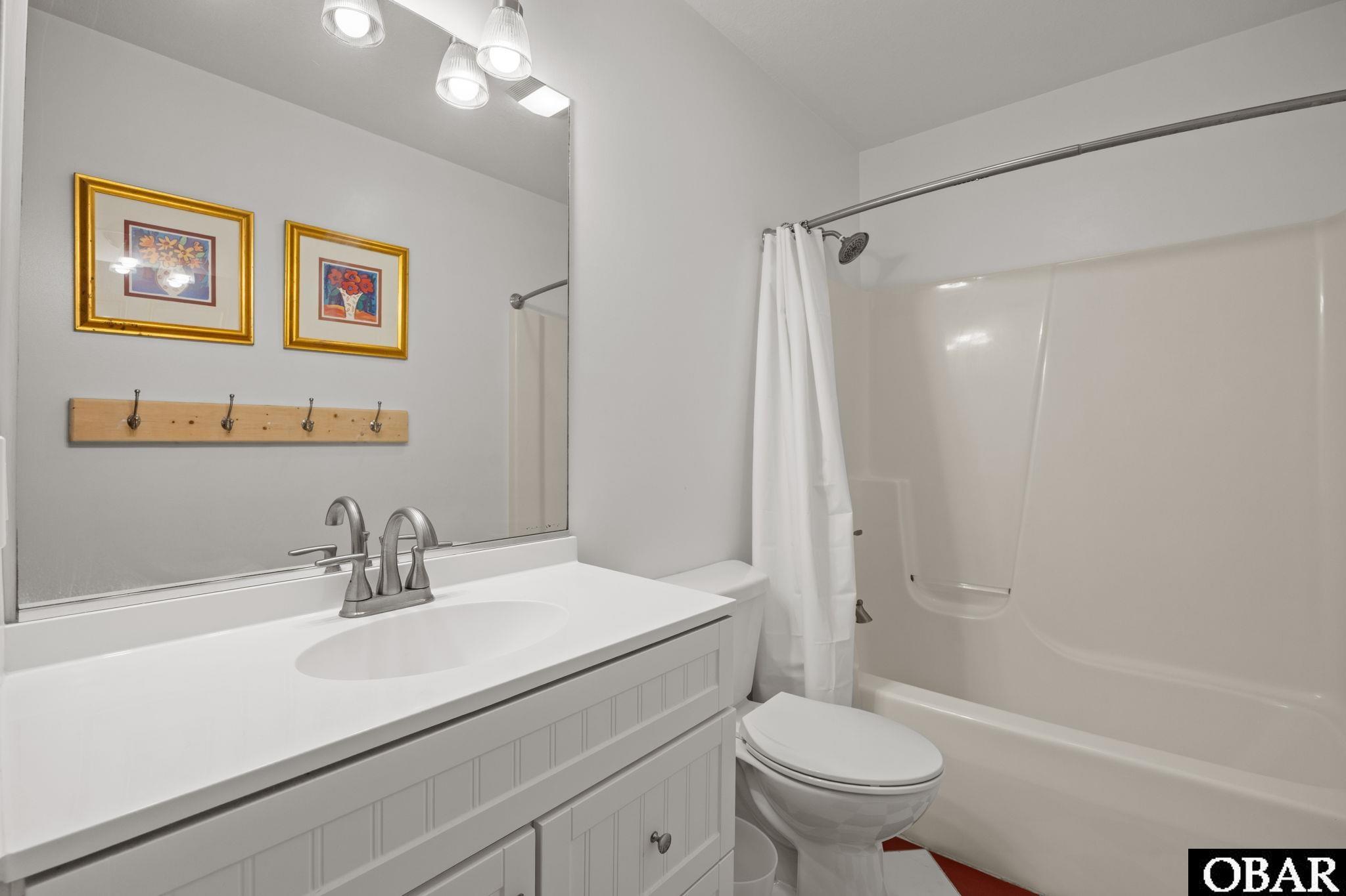 9211 South Old Oregon Inlet Road Nags Head, NC 27959 - Photo 26 of 49