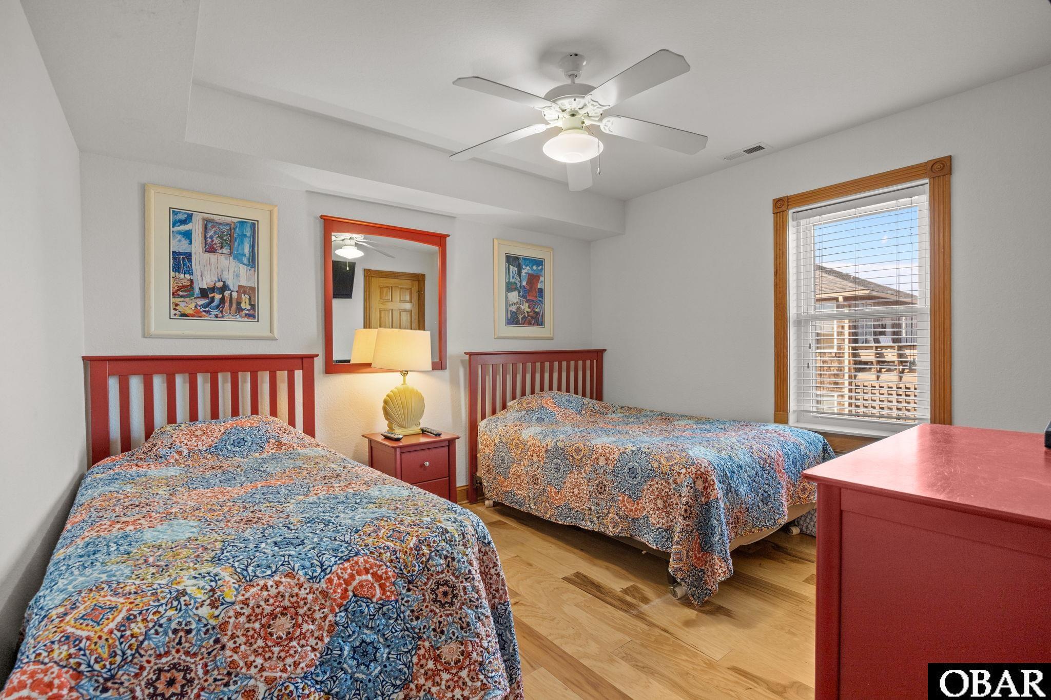 9211 South Old Oregon Inlet Road Nags Head, NC 27959 - Photo 27 of 49