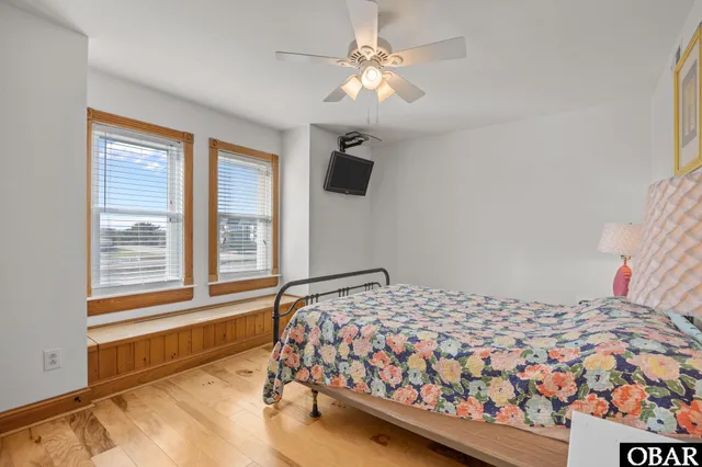 $1,949,000 | 9211 South Old Oregon Inlet Road, Nags Head, NC 27959