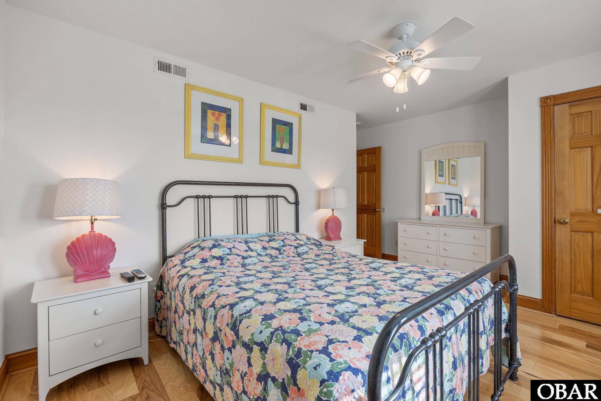 9211 South Old Oregon Inlet Road Nags Head, NC 27959 - Photo 29 of 49