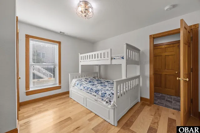 $1,949,000 | 9211 South Old Oregon Inlet Road, Nags Head, NC 27959