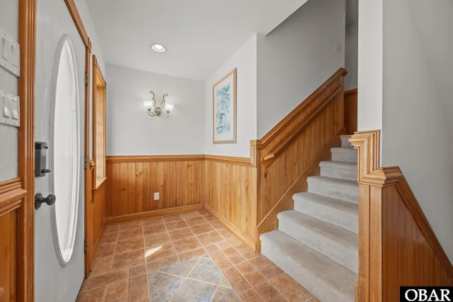 $1,949,000 | 9211 South Old Oregon Inlet Road, Nags Head, NC 27959