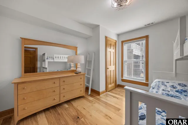 $1,949,000 | 9211 South Old Oregon Inlet Road, Nags Head, NC 27959