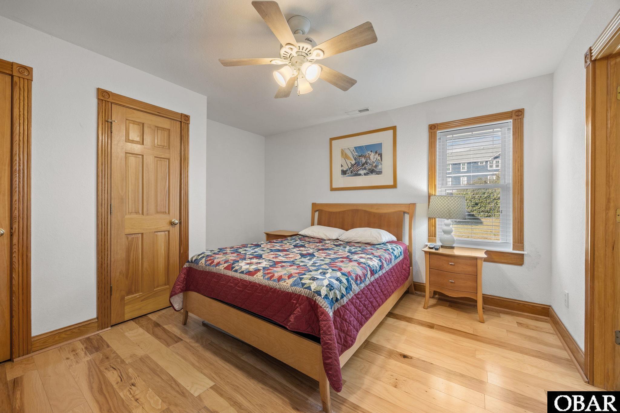 9211 South Old Oregon Inlet Road Nags Head, NC 27959 - Photo 32 of 49