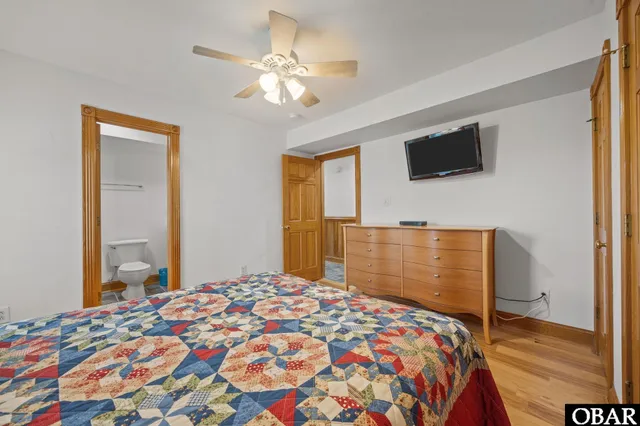 $1,949,000 | 9211 South Old Oregon Inlet Road, Nags Head, NC 27959