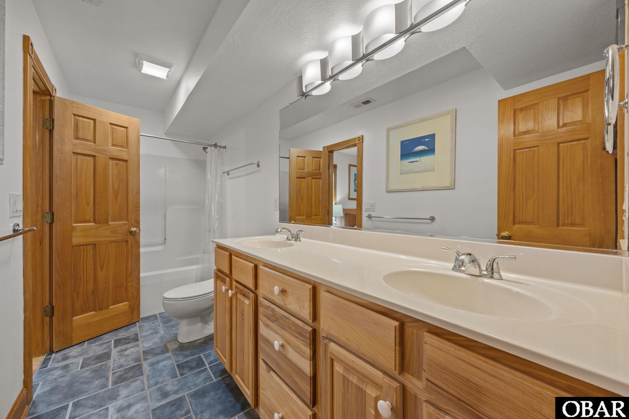 9211 South Old Oregon Inlet Road Nags Head, NC 27959 - Photo 34 of 49