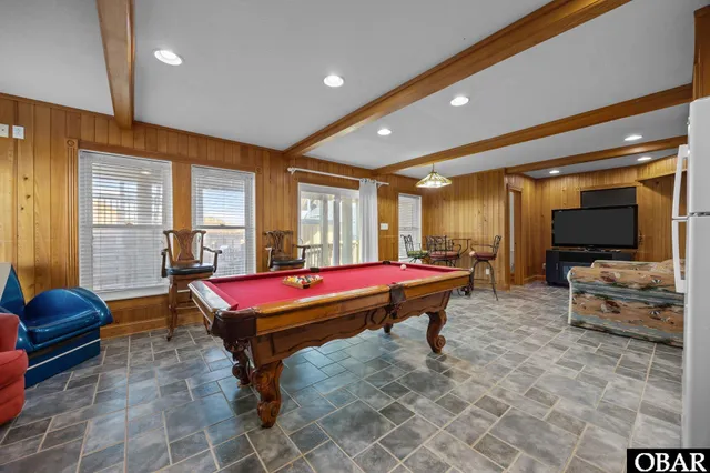 $1,949,000 | 9211 South Old Oregon Inlet Road, Nags Head, NC 27959