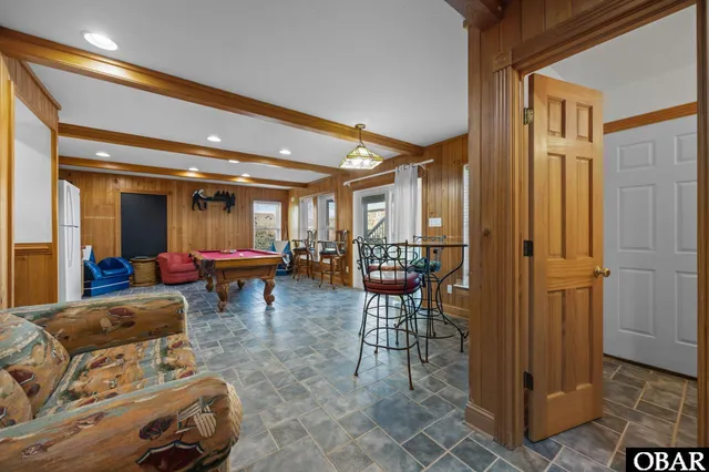 $1,949,000 | 9211 South Old Oregon Inlet Road, Nags Head, NC 27959