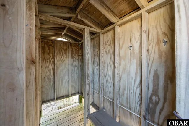 $1,949,000 | 9211 South Old Oregon Inlet Road, Nags Head, NC 27959