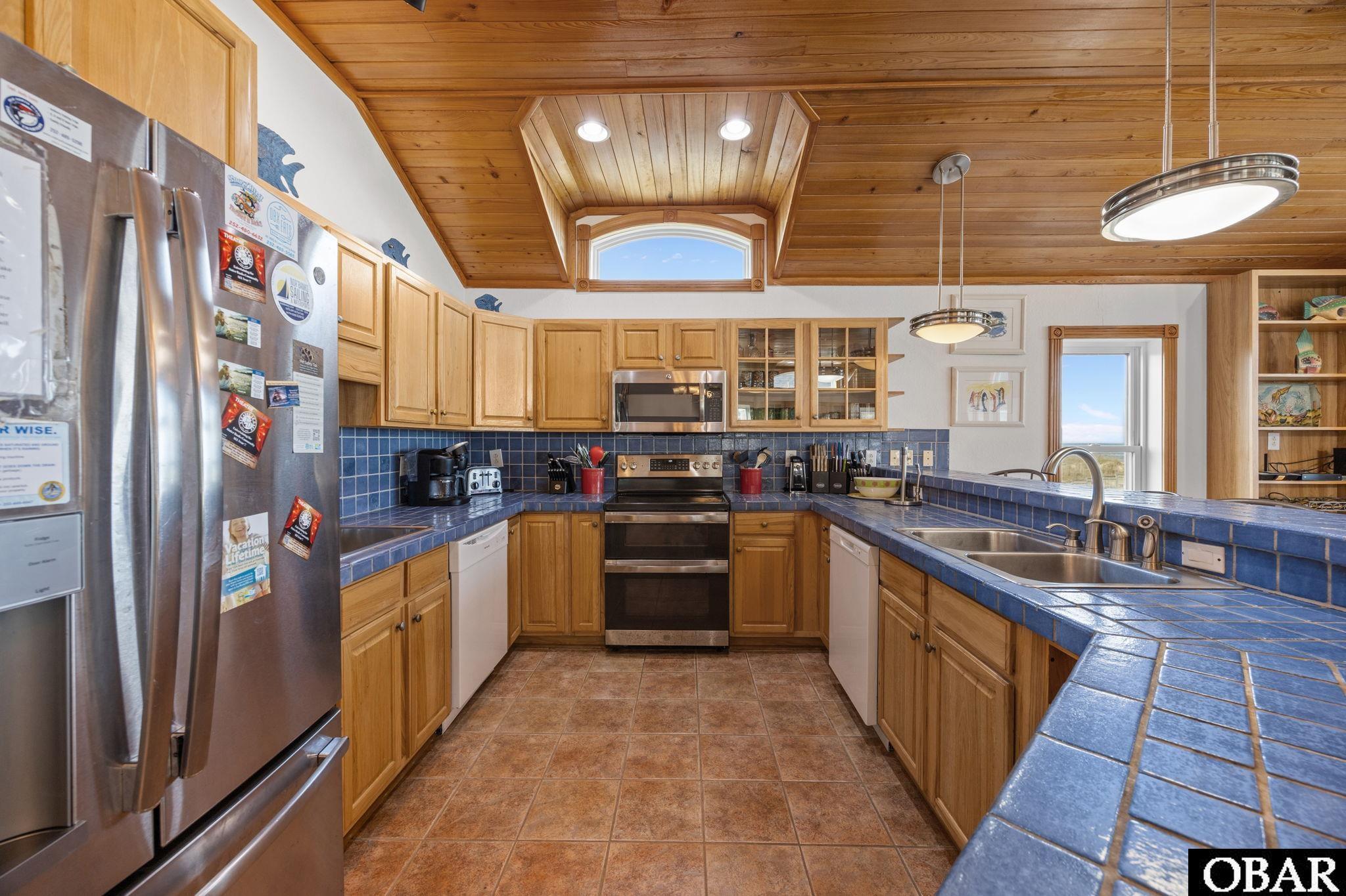 9211 South Old Oregon Inlet Road Nags Head, NC 27959 - Photo 4 of 49