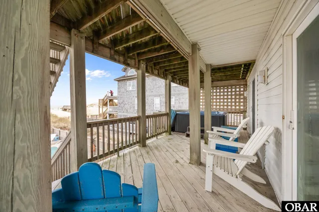 $1,949,000 | 9211 South Old Oregon Inlet Road, Nags Head, NC 27959