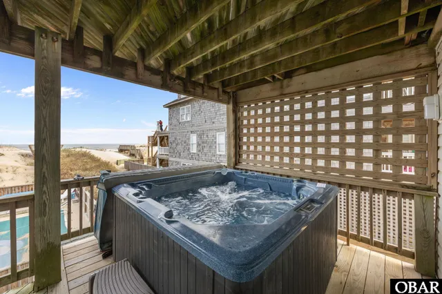 $1,949,000 | 9211 South Old Oregon Inlet Road, Nags Head, NC 27959