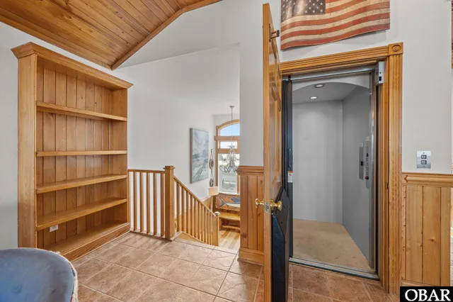 $1,949,000 | 9211 South Old Oregon Inlet Road, Nags Head, NC 27959