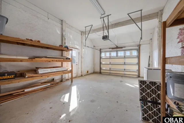 $1,949,000 | 9211 South Old Oregon Inlet Road, Nags Head, NC 27959