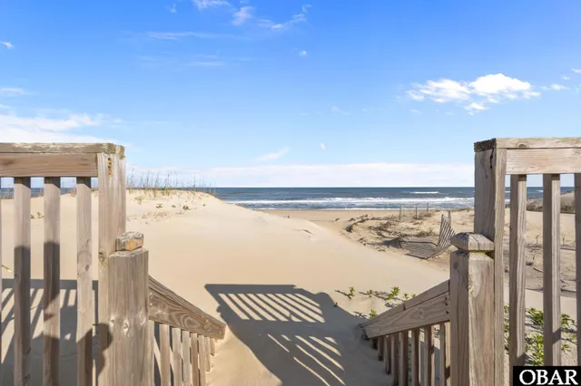 $1,949,000 | 9211 South Old Oregon Inlet Road, Nags Head, NC 27959