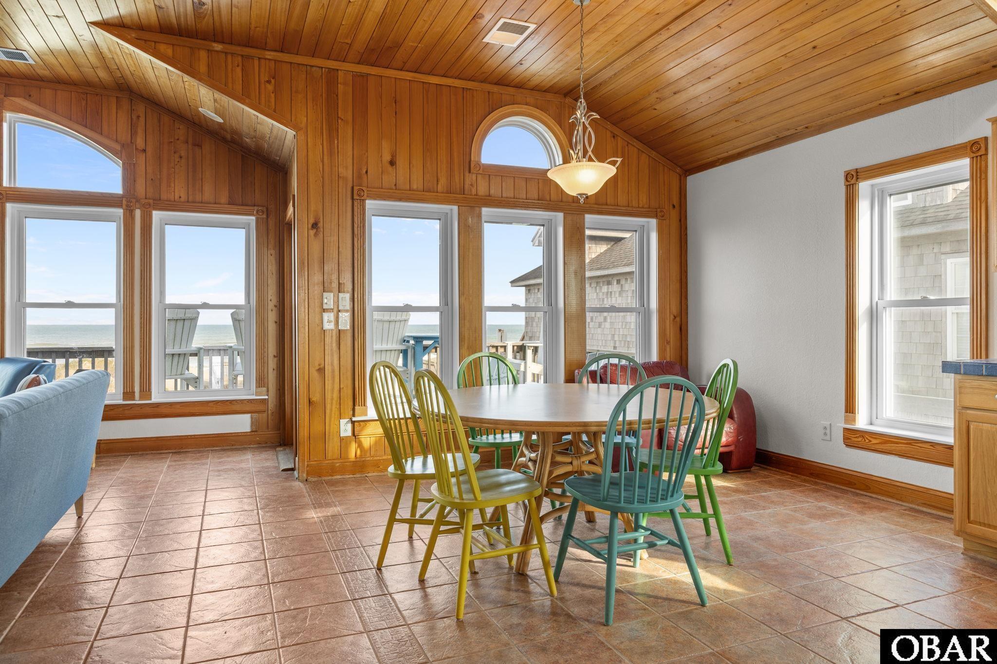 9211 South Old Oregon Inlet Road Nags Head, NC 27959 - Photo 7 of 49