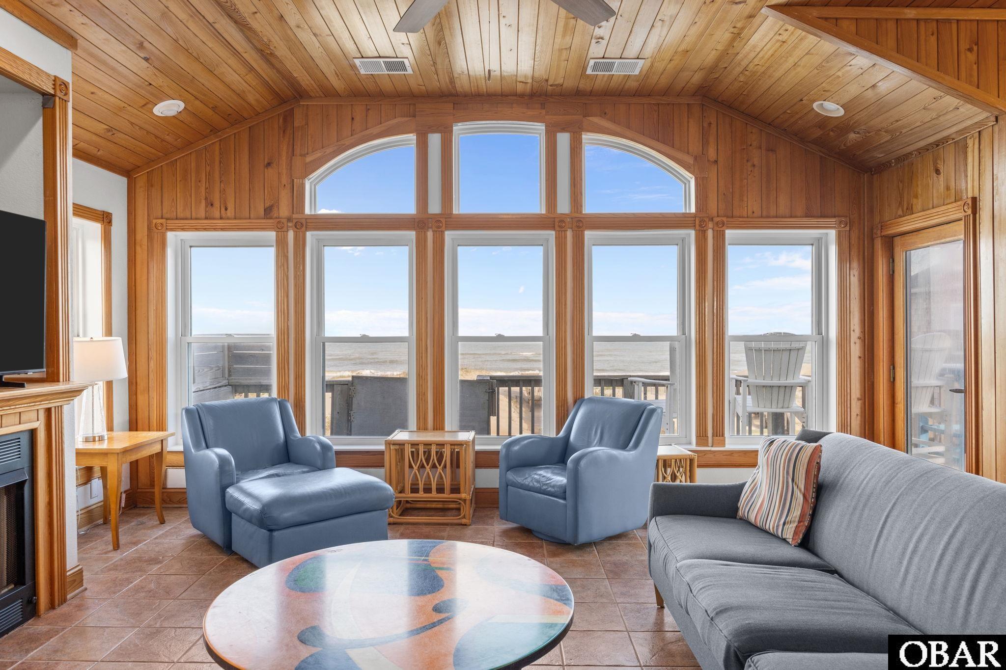 9211 South Old Oregon Inlet Road Nags Head, NC 27959 - Photo 8 of 49