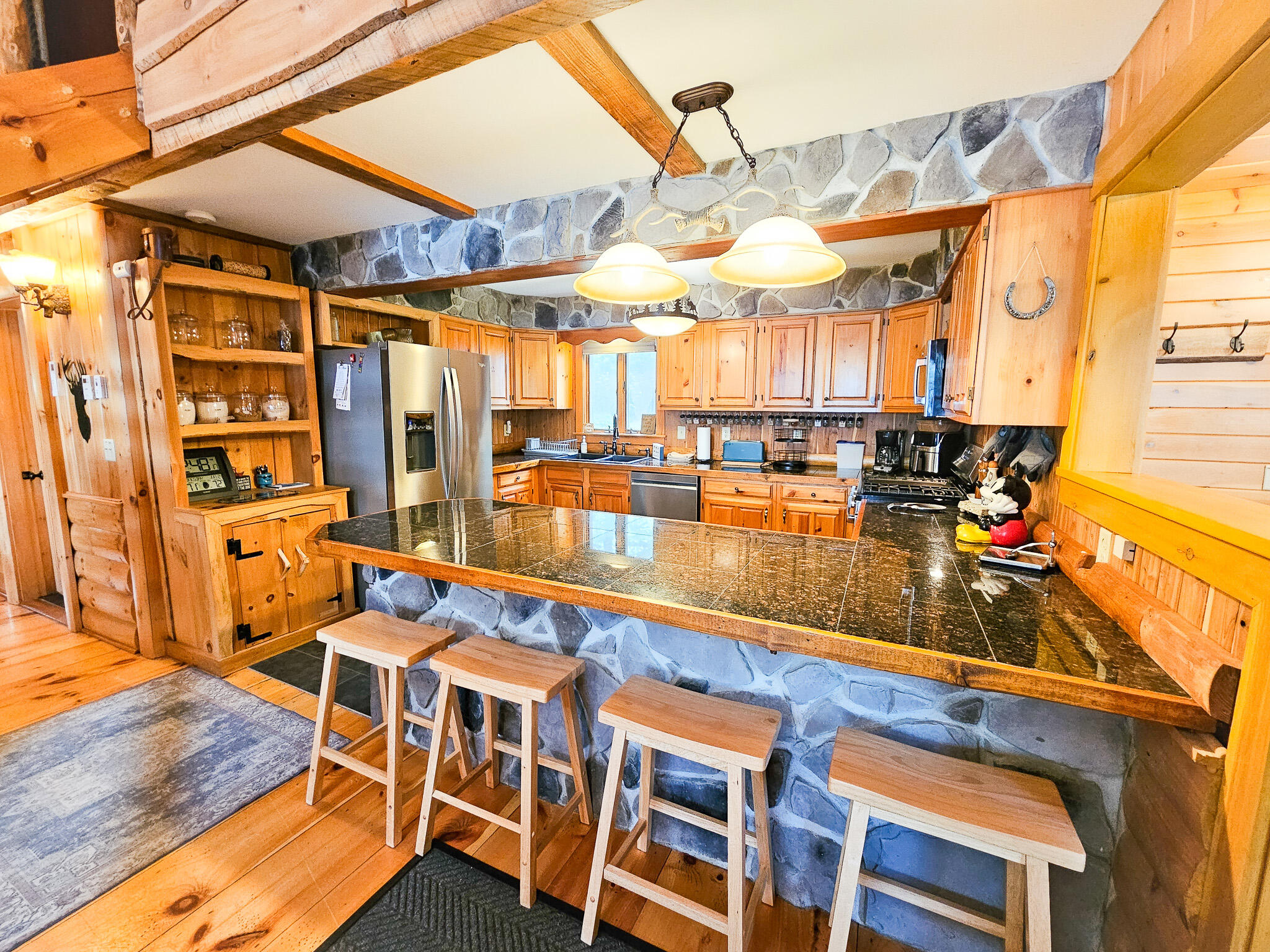 22 South Crane Lane Rome, ME 04963 - Photo 39 of 145 20260624_144818
